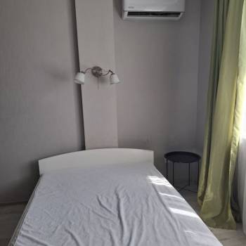 Сдается 1-комнатная квартира, 43 м²