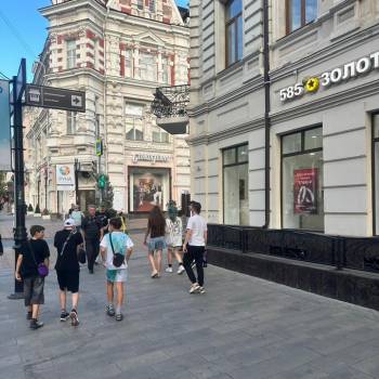 Сдается Нежилое помещение, 175,5 м²