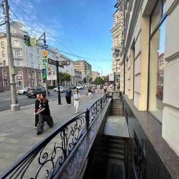 Сдается Нежилое помещение, 175,5 м²