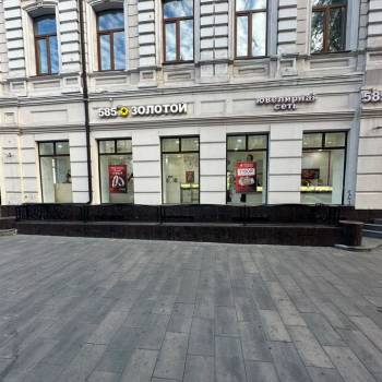 Сдается Нежилое помещение, 175,5 м²