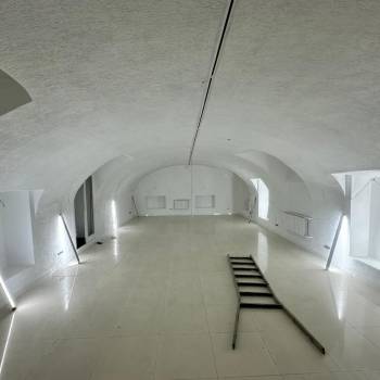 Сдается Нежилое помещение, 175,5 м²