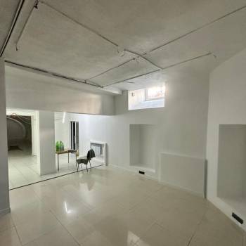 Сдается Нежилое помещение, 175,5 м²