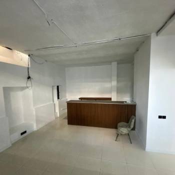 Сдается Нежилое помещение, 175,5 м²