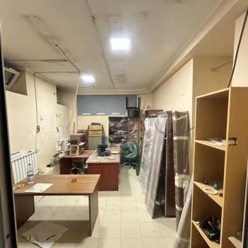 Сдается Нежилое помещение, 175,5 м²