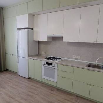 Продается 1-комнатная квартира, 33 м²