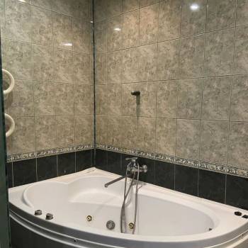 Сдается Многокомнатная квартира, 65 м²
