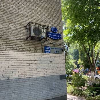 Сдается Многокомнатная квартира, 65 м²