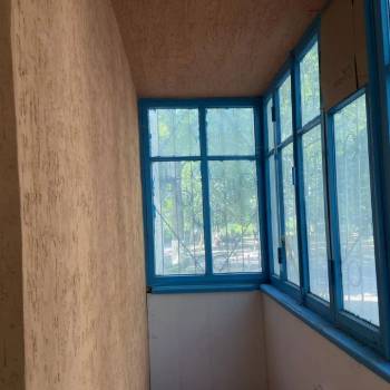 Сдается Многокомнатная квартира, 65 м²