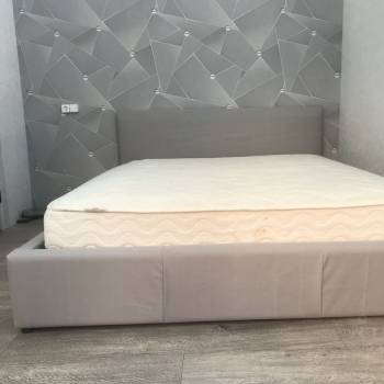 Сдается 1-комнатная квартира, 19 м²