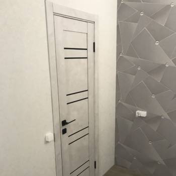 Сдается 1-комнатная квартира, 19 м²