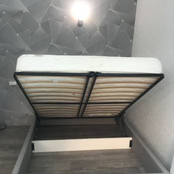 Сдается 1-комнатная квартира, 19 м²