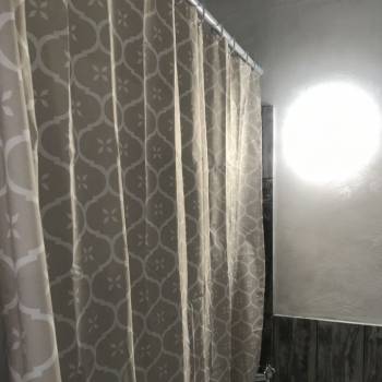 Сдается 1-комнатная квартира, 19 м²