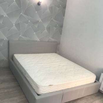 Сдается 1-комнатная квартира, 19 м²