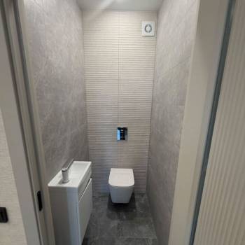 Сдается 2-х комнатная квартира, 50 м²