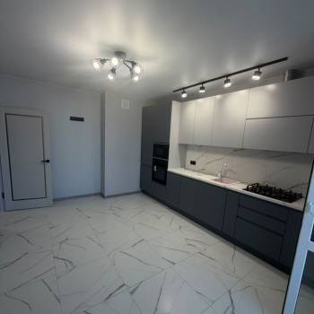 Сдается 2-х комнатная квартира, 50 м²