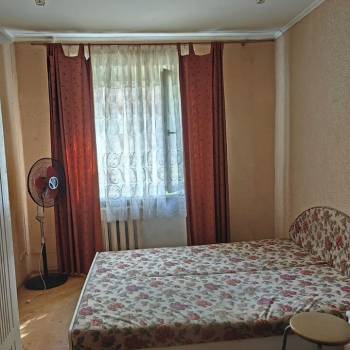 Сдается Комната, 16 м²