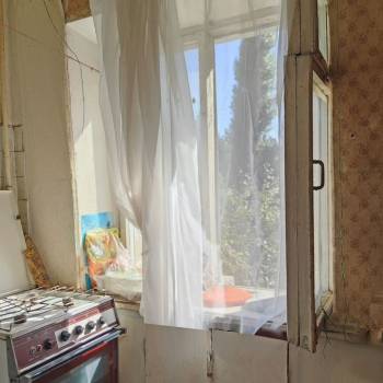 Сдается Комната, 16 м²