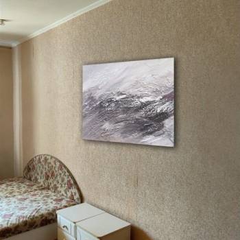 Сдается Комната, 16 м²