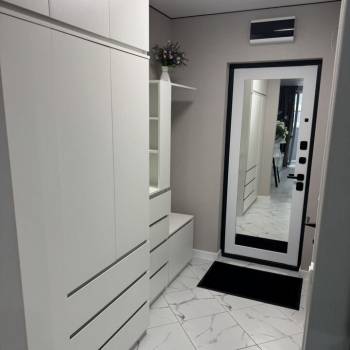 Сдается 1-комнатная квартира, 27 м²