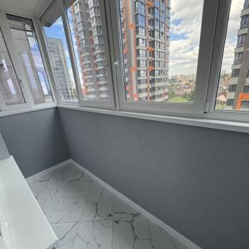 Сдается 1-комнатная квартира, 27 м²