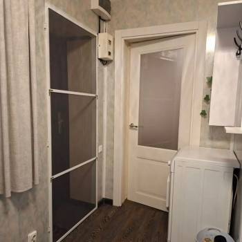 Сдается 1-комнатная квартира, 20 м²