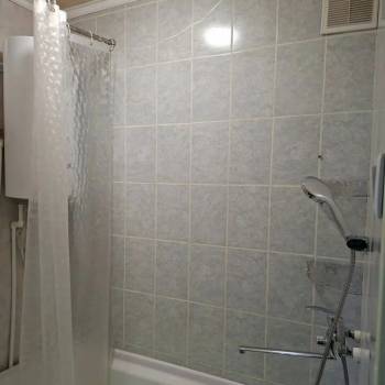 Сдается 1-комнатная квартира, 20 м²