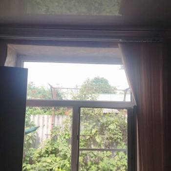 Сдается Дом, 50 м²