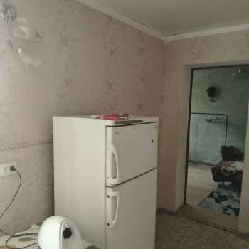 Сдается Дом, 50 м²