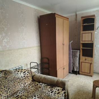 Сдается Дом, 50 м²