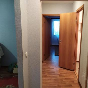 Продается 3-х комнатная квартира, 82,7 м²