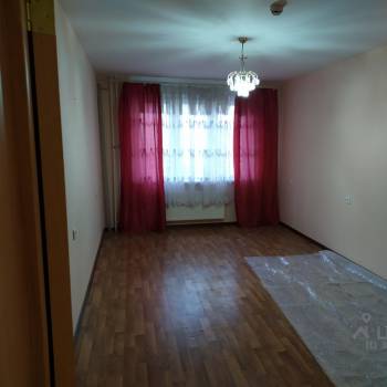 Продается 3-х комнатная квартира, 82,7 м²