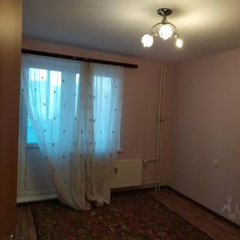 Продается 3-х комнатная квартира, 82,7 м²