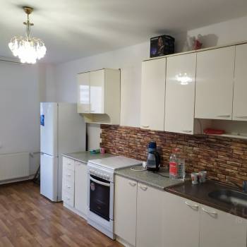 Продается 3-х комнатная квартира, 82,7 м²