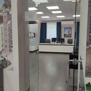 Сдается Нежилое помещение, 780 м²