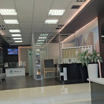 Сдается Нежилое помещение, 780 м²