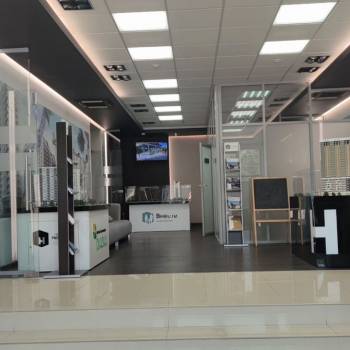 Сдается Нежилое помещение, 780 м²