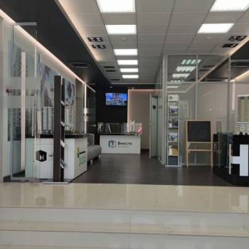 Сдается Нежилое помещение, 780 м²