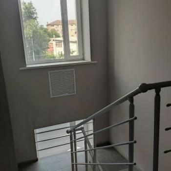 Сдается Нежилое помещение, 780 м²
