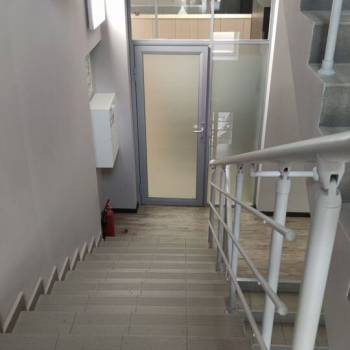 Сдается Нежилое помещение, 780 м²