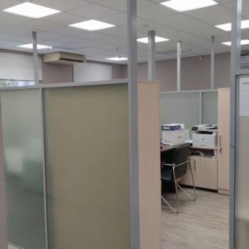 Сдается Нежилое помещение, 780 м²