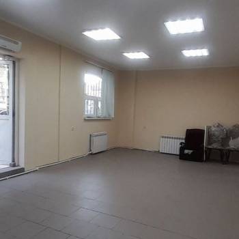 Сдается Нежилое помещение, 52 м²