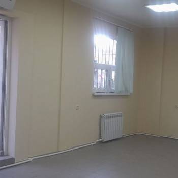 Сдается Нежилое помещение, 52 м²