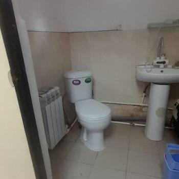 Сдается Нежилое помещение, 52 м²