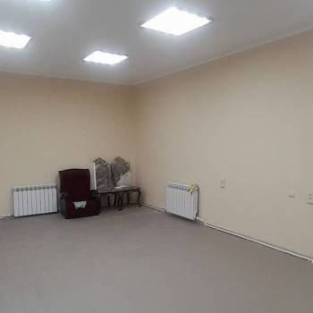 Сдается Нежилое помещение, 52 м²