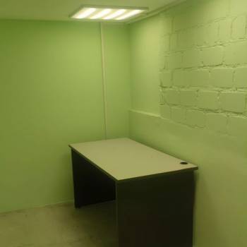 Сдается Нежилое помещение, 320 м²