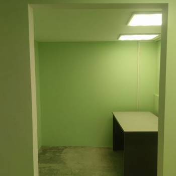 Сдается Нежилое помещение, 320 м²