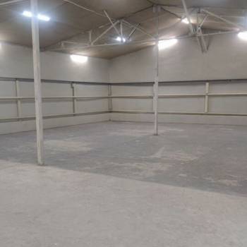 Сдается Нежилое помещение, 320 м²