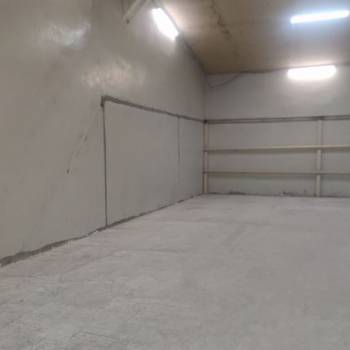 Сдается Нежилое помещение, 320 м²