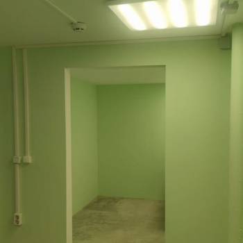 Сдается Нежилое помещение, 320 м²