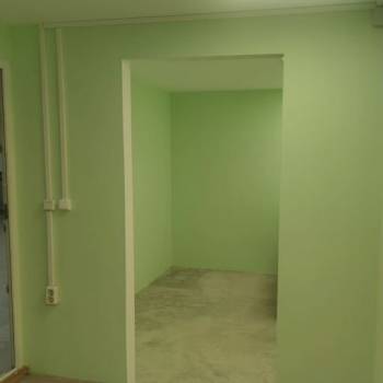 Сдается Нежилое помещение, 320 м²